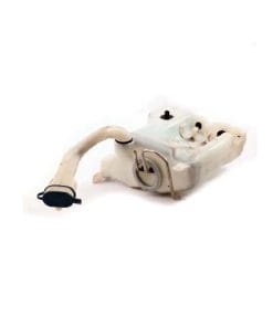 تصویر محصول مخزن شیشه شور بی ام و سری 5 سدان 530i سال 2008